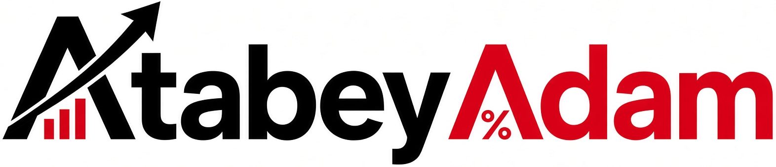 Atabey Adam